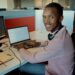 Tech bro, Software developer, Designer, Tech hub, Talent | future of work