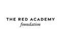 The Red Academy Foundation