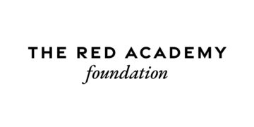 The Red Academy Foundation
