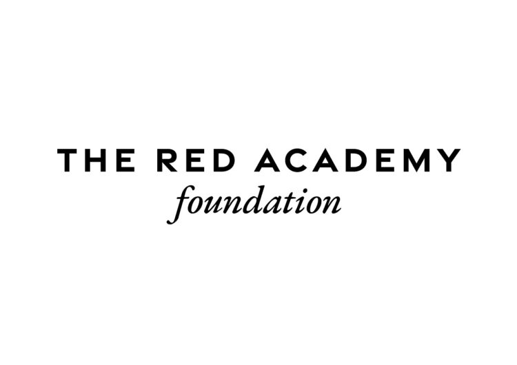 The Red Academy Foundation