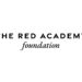 The Red Academy Foundation