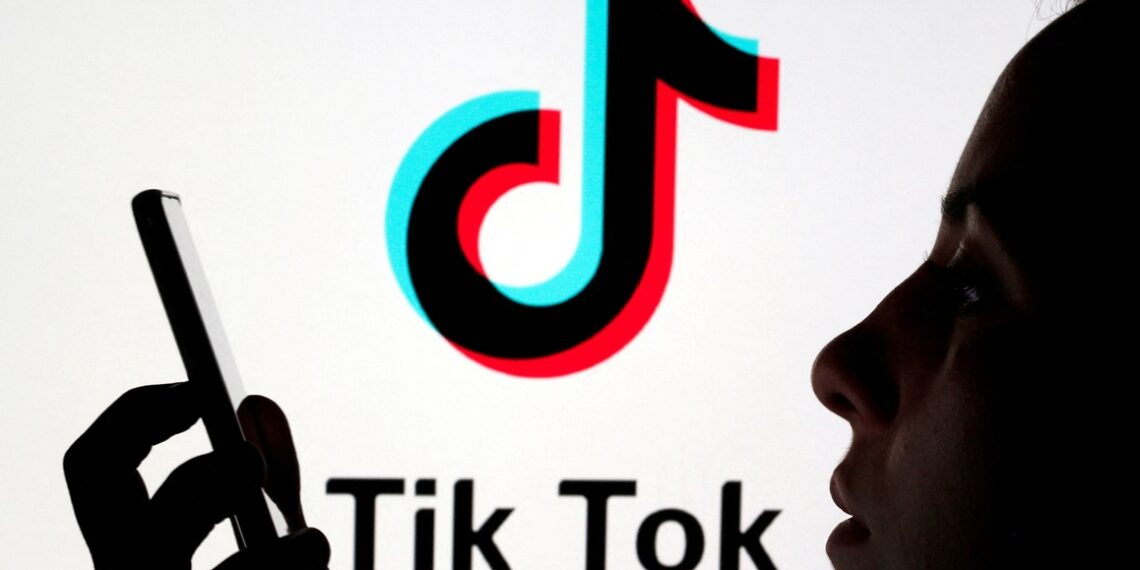 TikTok banned in US, UK and other countries