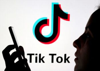 TikTok banned in US, UK and other countries