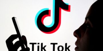TikTok banned in US, UK and other countries