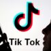 TikTok banned in US, UK and other countries