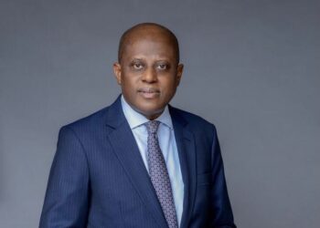 Tinubu Nominates Olayemi Cardoso as New CBN Governor Amidst Key Appointments