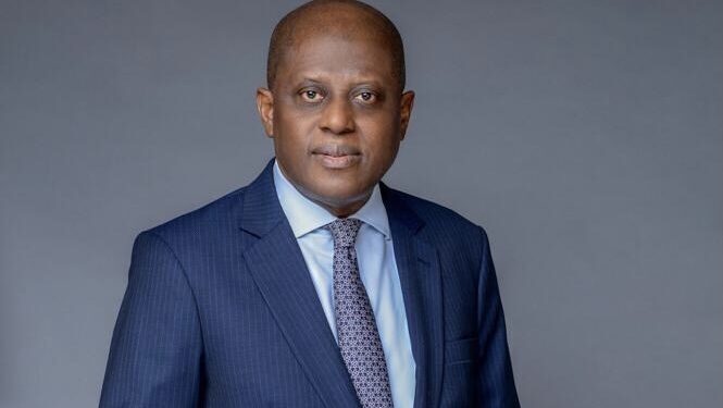 Tinubu Nominates Olayemi Cardoso as New CBN Governor Amidst Key Appointments