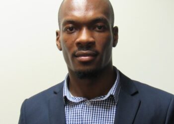 CentOS Linux is Coming to an End