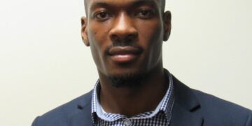 CentOS Linux is Coming to an End