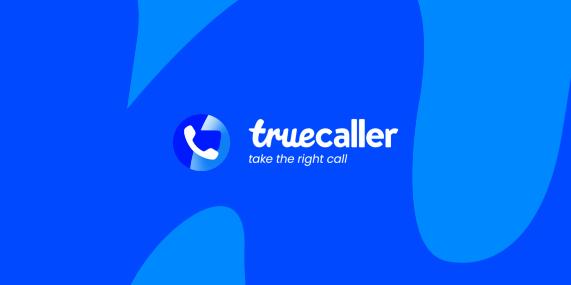 Truecaller Rebrands, Unveils Anti-Fraud Feature in App Update