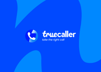 Truecaller Rebrands, Unveils Anti-Fraud Feature in App Update