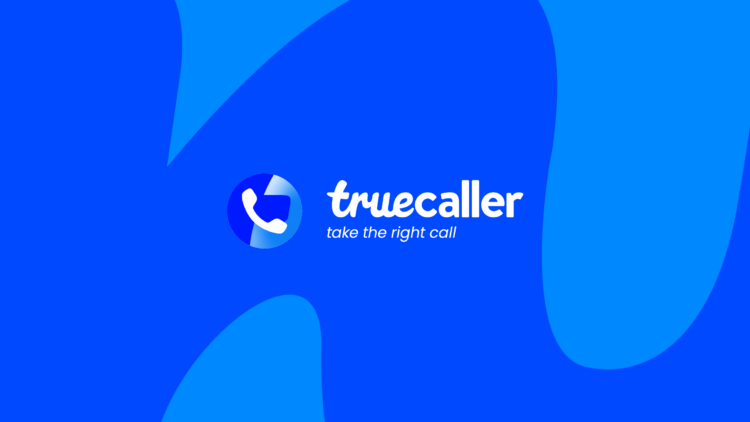 Truecaller Rebrands, Unveils Anti-Fraud Feature in App Update