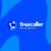Truecaller Rebrands, Unveils Anti-Fraud Feature in App Update