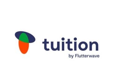 Tuition by Flutterwave among Six Payment Gateways in Nigeria