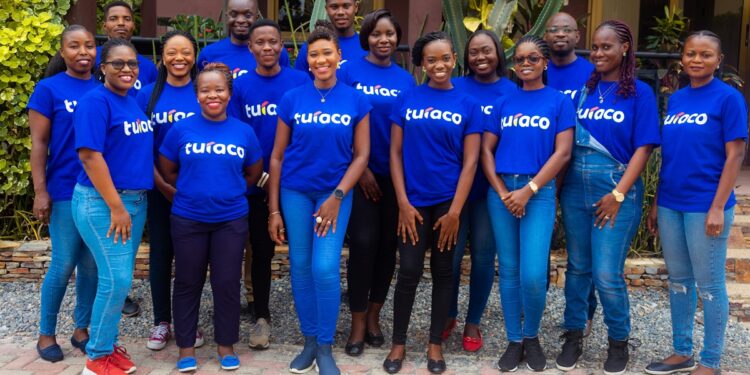 Turaco acquires MicroEnsure Ghana