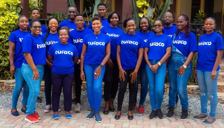 Turaco acquires MicroEnsure Ghana