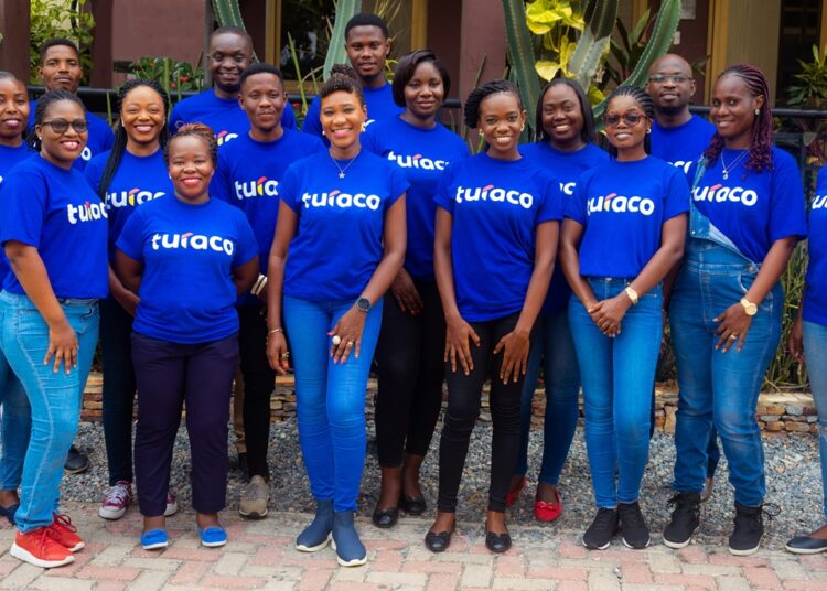 Turaco acquires MicroEnsure Ghana