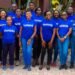 Turaco acquires MicroEnsure Ghana