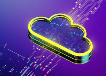 UC solution and Security (Photo: GettyImages)