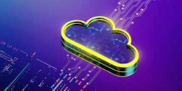 UC solution and Security (Photo: GettyImages)