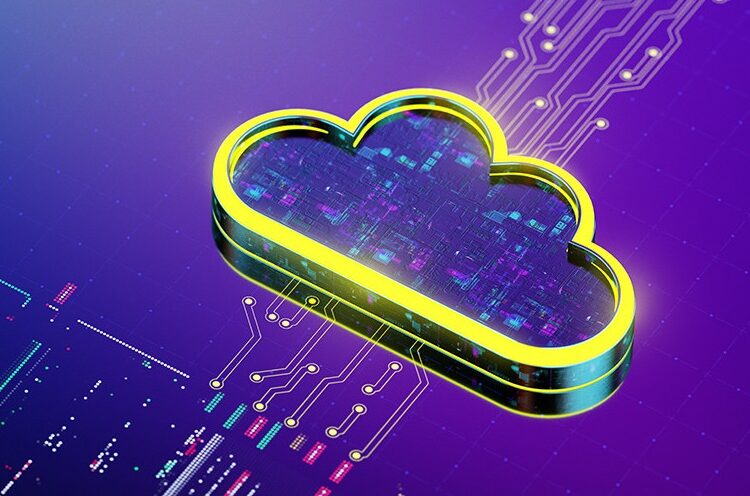 UC solution and Security (Photo: GettyImages)