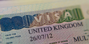 UK visas | Visa