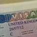 UK visas | Visa
