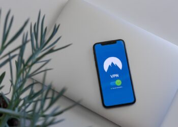 Six Signs You Might Need a VPN for Secure Online Activities