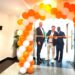 Vertiv New Office and Customer Showroom in Nigeria