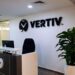 Vertiv New Office and Customer Showroom in Nigeria