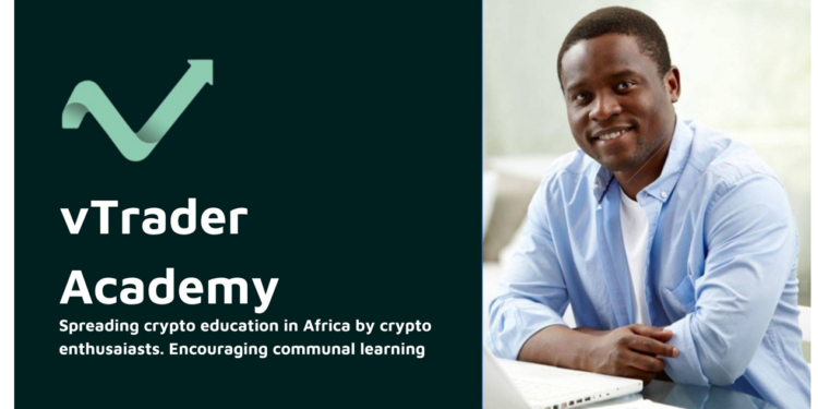 Vtrader Academy