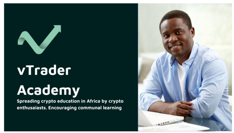 Vtrader Academy