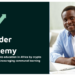 Vtrader Academy