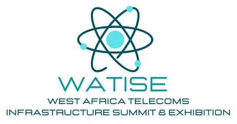 WATISE Logo