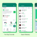 WhatsApp Channels Go Global