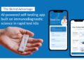 Skrind’s AI Solution is Modifying Healthcare Delivery in Nigeria