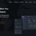 Wicrypt is Transforming the Internet Subscription Narrative in Enugu State, Nigeria through its Unique Model