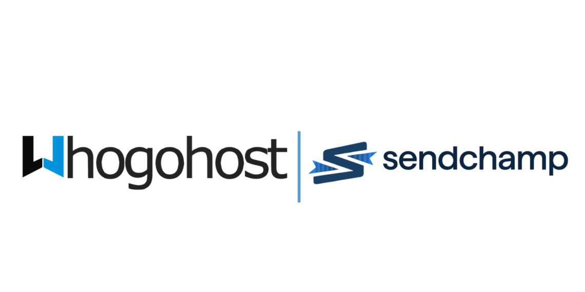 WhoGoHost acquires SendChamp