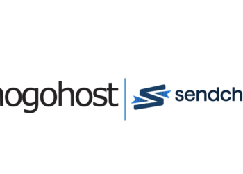 WhoGoHost acquires SendChamp