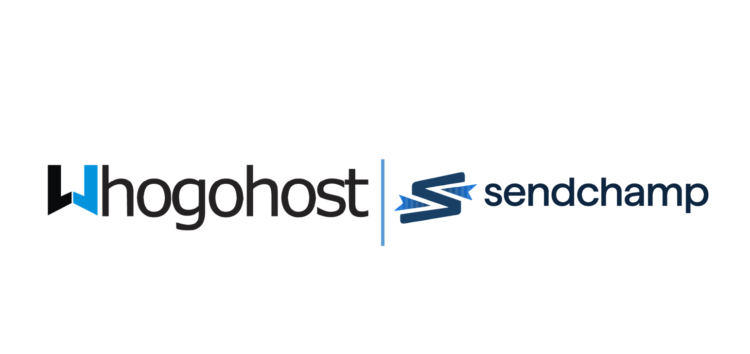 WhoGoHost acquires SendChamp