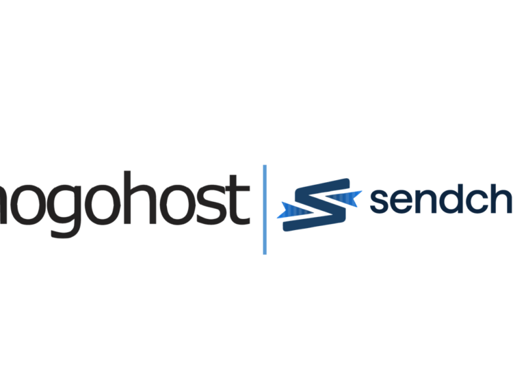 WhoGoHost acquires SendChamp
