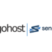 WhoGoHost acquires SendChamp
