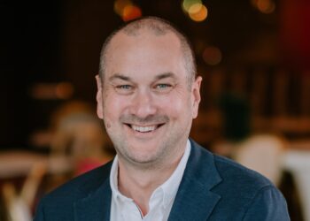 How Prefabricated Data Centres Help Global Hyperscalers