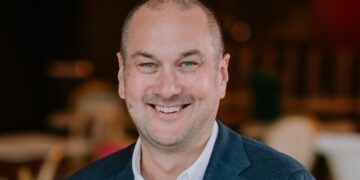 How Prefabricated Data Centres Help Global Hyperscalers