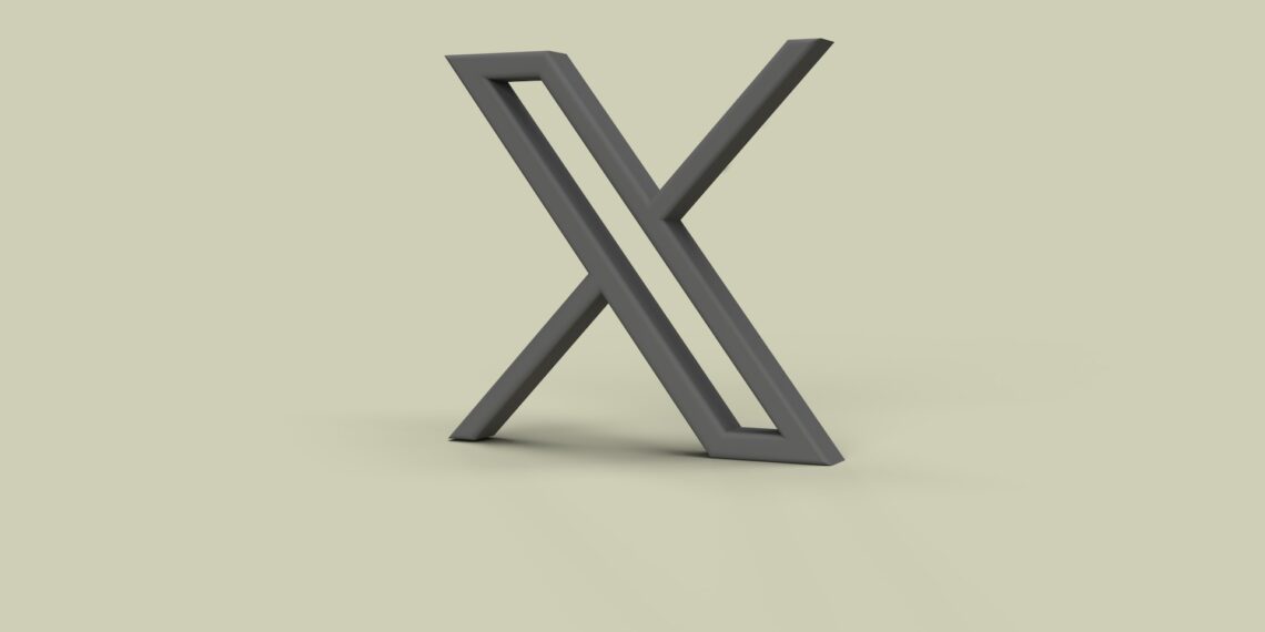 X Introduces Government ID-Based Verification for Paid Users