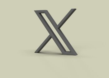 X Introduces Government ID-Based Verification for Paid Users