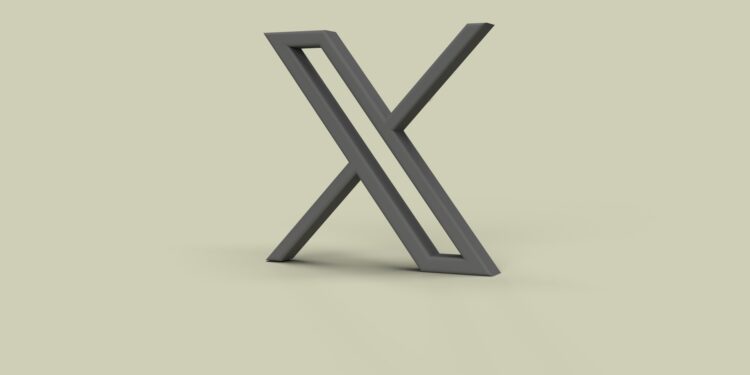 X Introduces Government ID-Based Verification for Paid Users