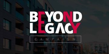 Xandoni Realty Limited