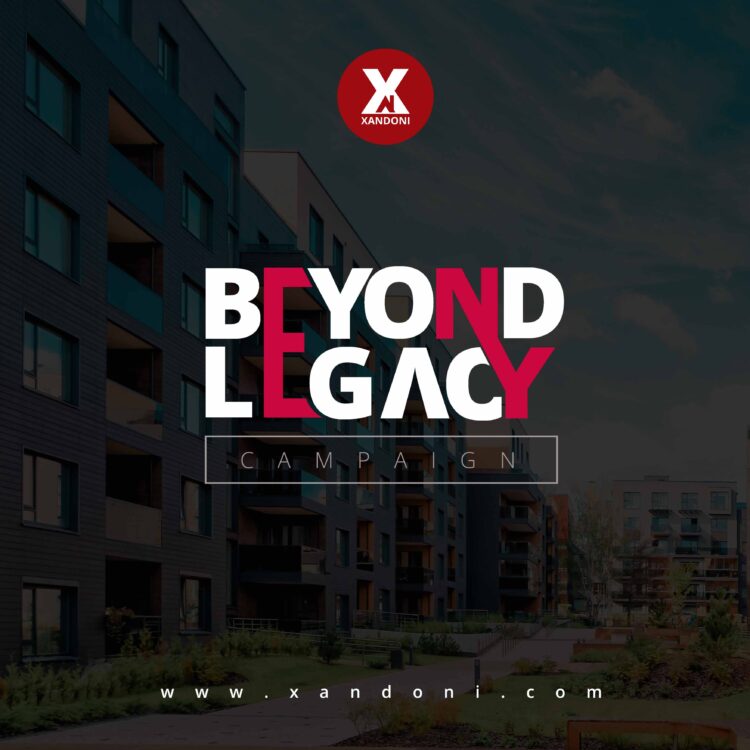 Xandoni Realty Limited