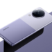 Xiaomi Top Phone Releases in 2023 - Xiaomi Civi 3